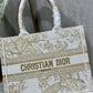 LTB - Luxe Touch Bags - 1780