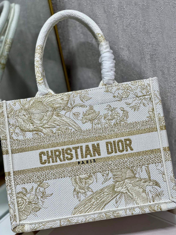 LTB - Luxe Touch Bags - 1780