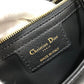 LTB - Luxe Touch Bags - 2582