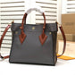 Fashion LTB-bags - 3858