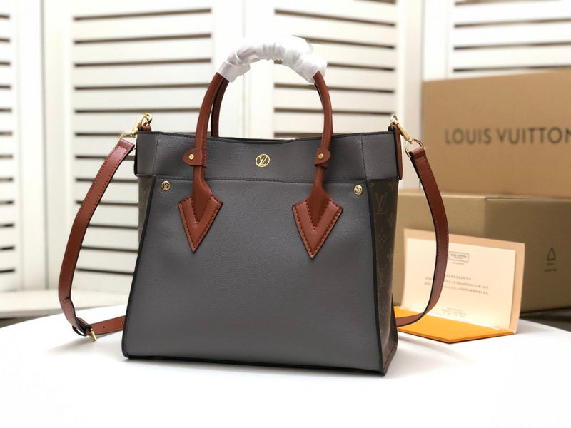 Fashion LTB-bags - 3858