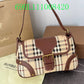 LTB Fashion -BBR Bags - 250