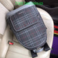 Luxe Touch Fashion -BBR Bags - 456