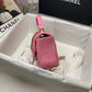 Luxe Touch Bags 

 -  Bags - 3356