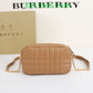 Luxe Touch Bags Fashion -BBR Bags - 287