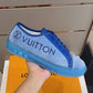 Luxe Touch Bags -  Men Shoes - 1258