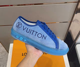 Luxe Touch Bags 

 - LTB Men Shoes - 1258