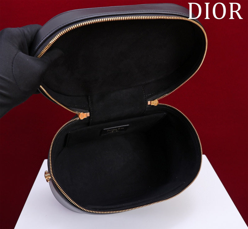 LTB - Luxe Touch Bags - 150