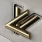 Fashion Luxe Touch bags - 5226