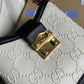 LTB - GG Bags - 1558