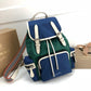 Luxe Touch Bags Fashion -BBR Bags - 1346