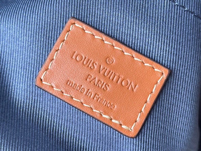 Fashion LTB-bags - 4698