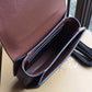 LTB Fashion -BBR Bags - 1205