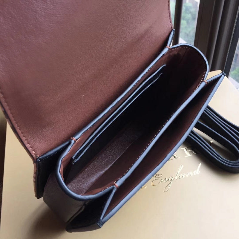 LTB Fashion -BBR Bags - 1205