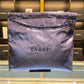 Luxe Touch Bags 

 -  Bags - 2911