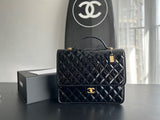 LTB - Luxe Touch Bags - 106