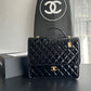 Luxe Touch Bags -  Bags - 106