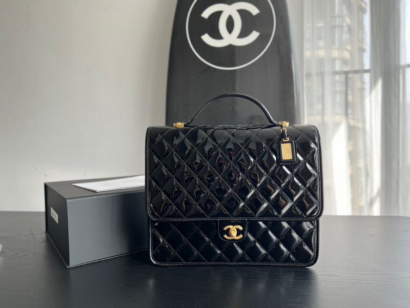 Luxe Touch Bags -  Bags - 106