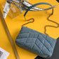 LTB - SLY Bags 443