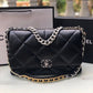 LTB - Luxe Touch Bags - 185
