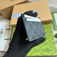 LTB - GG Bags - 106