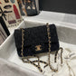 Luxe Touch Bags -  Bags - 280