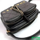 LTB - Luxe Touch Bags - 124