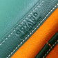 Luxe Touch Bags - GOD Bags - 112