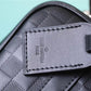 Rezaus Fashion LTB-bags - 10034