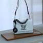 Luxe Touch Fashion LTB-bags - 8489