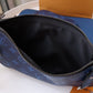 Luxe Touch Fashion LTB-Bags - 16858