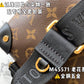 Rezaus Fashion LTB-Bags - 16827