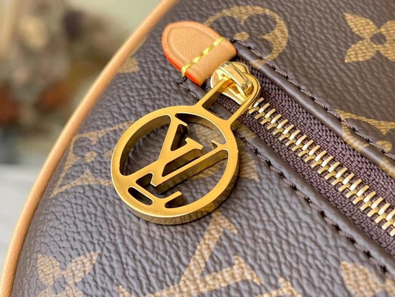 Rezaus Fashion LTB-bags - 17080