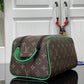 Fashion Luxe Touch bags - 3495