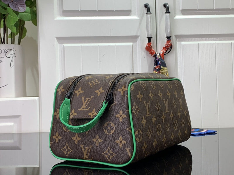 Fashion LTB-bags - 3495
