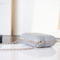 LTB - Luxe Touch Bags - 269