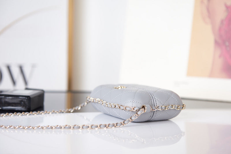 LTB - Luxe Touch Bags - 269