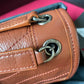 Luxe Touch - SLY Bags 382