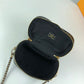 Fashion Luxe Touch bags - 3773