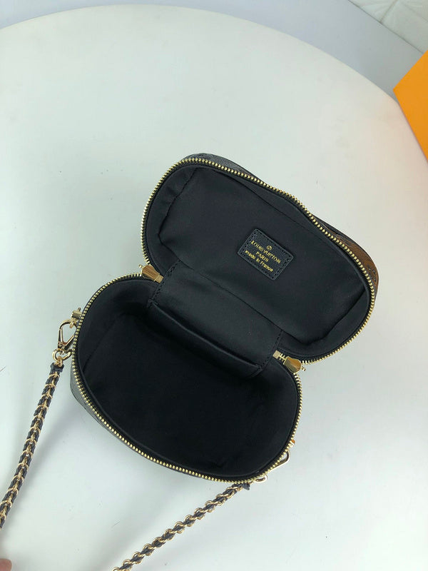 Fashion LTB-bags - 3773