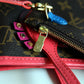 Rezaus Fashion LTB-bags - 8069