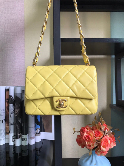 Luxe Touch Bags 

 -  Bags - 3454