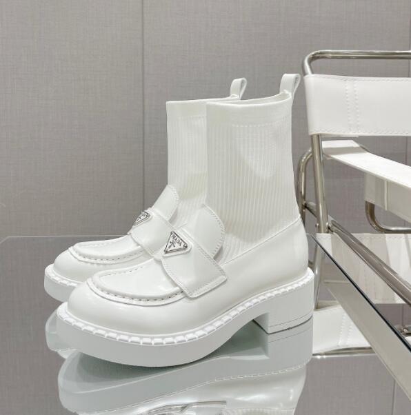 Luxe Touch Bags - PD Women Shoes - 365