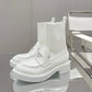 Luxe Touch Bags 

 - PD Women Shoes - 365