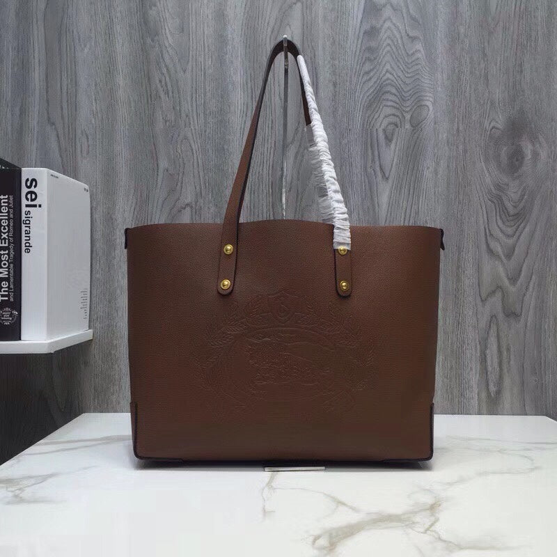 Luxe Touch Bags Fashion -BBR Bags - 1561