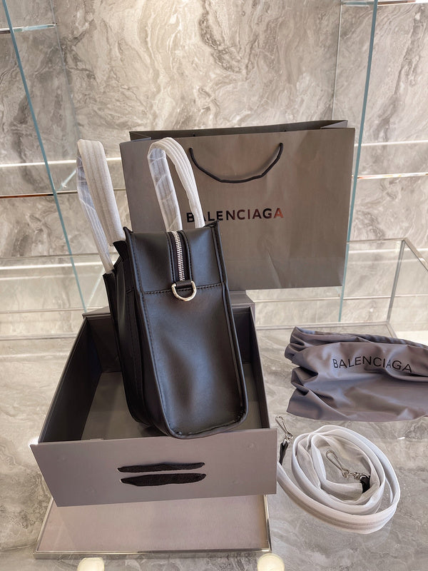 LTB Fashion - BGA Bags - 1534