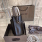 Luxe Touch Fashion - BGA Bags - 1534