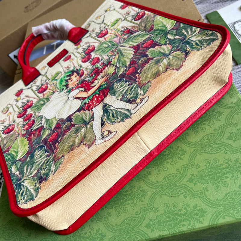 LTB - GG Bags - 983
