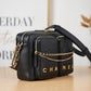 Luxe Touch Bags 

 -  Bags - 3045