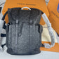 Luxe Touch Fashion LTB-bags - 9670
